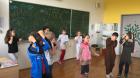 Dan Obitelji U 1 A (4)