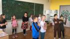 Dan Obitelji U 1 A (7)