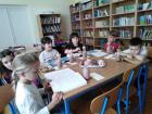 Noc Knjige 2021 (11)
