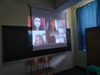 Noc Knjige 2021 (13)
