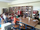 Noc Knjige 2021 (18)