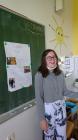 Mali Istrazivaci (3)
