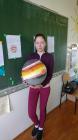 Mali Istrazivaci (4)