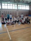 4a (3)