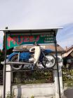 Posjet Muzeju Oldtimera I Stare Tehnike (1)