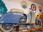 Posjet Muzeju Oldtimera I Stare Tehnike (10)