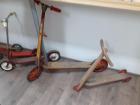 Posjet Muzeju Oldtimera I Stare Tehnike (17)