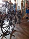 Posjet Muzeju Oldtimera I Stare Tehnike (18)