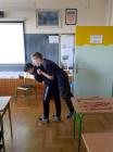 Dan Skole - Sportski Dan (12)