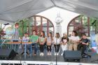 XVII Theaterspiele #U2013 Kazalisnje Igre Na Njemackom Jeziku (10)