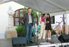 XVII Theaterspiele #U2013 Kazalisnje Igre Na Njemackom Jeziku (5)