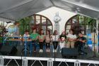 XVII Theaterspiele #U2013 Kazalisnje Igre Na Njemackom Jeziku (8)
