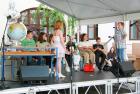 XVII Theaterspiele #U2013 Kazalisnje Igre Na Njemackom Jeziku (9)