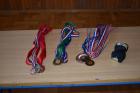 Sportski Dan U 5. A
