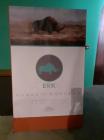 Erik(A) - Vunasti Nosorog (8)