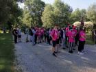 Jednodnevni Izlet Ucenika Osmih Razreda U Me#U0111imurje (14)