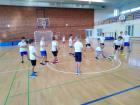 Hrvatski Olimpijski Dan (31)