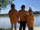 Humanitarna Akcija UNICEF-A MLIJECNA STAZA (18)