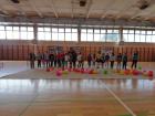 Dobro Dosli Prvasici (4)