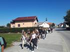 Olimpijski Dan (2)