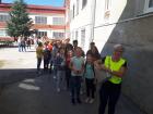 Olimpijski Dan (9)