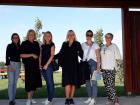 Ucitelji Iz Litve Na III. Osnovnoj Skoli U Varazdinu Erasmus K1 (1)