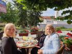 Ucitelji Iz Litve Na III. Osnovnoj Skoli U Varazdinu Erasmus K1 (7)