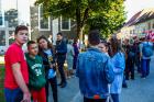 30 Obljetnica Dana Oslobodjenja Grada Varazdina (12)