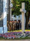 30 Obljetnica Dana Oslobodjenja Grada Varazdina (14)