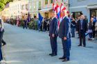 30 Obljetnica Dana Oslobodjenja Grada Varazdina (15)
