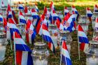 30 Obljetnica Dana Oslobodjenja Grada Varazdina (18)