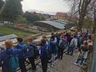 Terenska Nastava Varazdinske Toplice 6 Razredi (4)