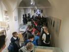 Terenska Nastava Varazdinske Toplice 6 Razredi (9)