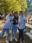III Osnovna Skola Sudjelovala Na 10 Znanstvenom Pikniku (1)