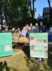 III Osnovna Skola Sudjelovala Na 10 Znanstvenom Pikniku (2)