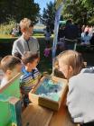 III Osnovna Skola Sudjelovala Na 10 Znanstvenom Pikniku (3)