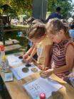 III Osnovna Skola Sudjelovala Na 10 Znanstvenom Pikniku (4)