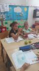 Boje Mirisi I Okusi Jeseni (3)