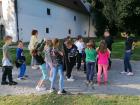 Potraga Za Blagom Varazdina (1)