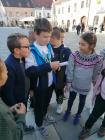 Potraga Za Blagom Varazdina (5)