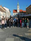 Potraga Za Blagom Varazdina (6)