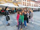 Potraga Za Blagom Varazdina (7)