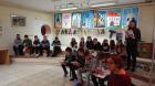 Djecji Tjedan U 1 B Razredu (10)