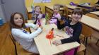 Djecji Tjedan U 1 B Razredu (11)