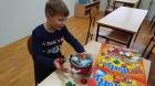 Djecji Tjedan U 1 B Razredu (12)