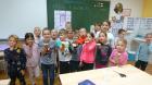 Djecji Tjedan U 1 B Razredu (5)