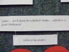Nagradni Natjeaj Povodom Valentinova