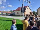 Obiljezili Smo Svjetski Dan Pjesacnja (4)
