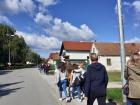 Obiljezili Smo Svjetski Dan Pjesacnja (7)