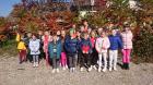 Obiljezili Smo Svjetski Dan Pjesacenja (10)